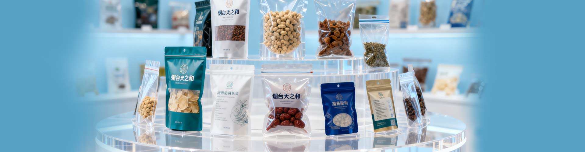 鄒城市高宗智智能溫室技術有限公司