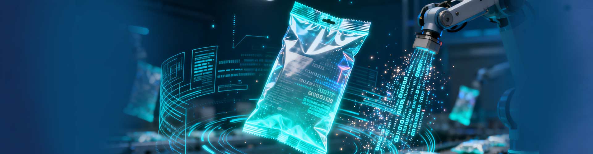 鄒城市高宗智智能溫室技術有限公司